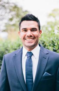 Photo of Jerry Ambrosia, MD