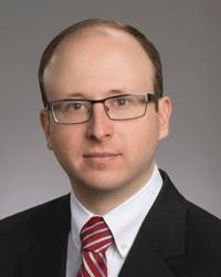 Photo of Douglas Anderson, MD