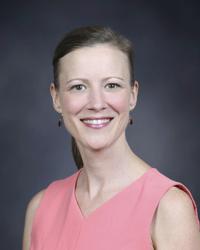 Photo of Casey Azuero