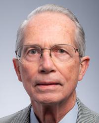Photo of Edwyn Boyd, MD