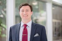 Photo of Carter Capra, MD