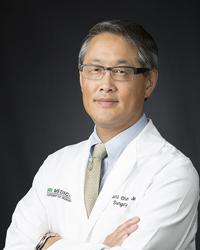 Photo of Chen Herbert, MD