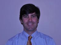 Photo of Neal Daniel, MD
