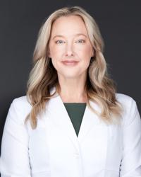 Photo of Gena Dunivan, MD