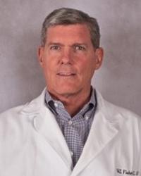 Photo of Winfield Fisher, MD