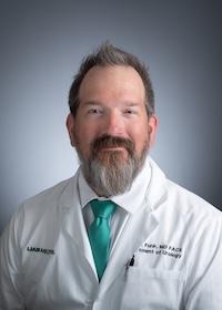 Photo of Joel Funk, MD