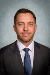 Photo of Jakub Godzik, MD