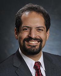 Photo of Orlando Gutierrez, MD
