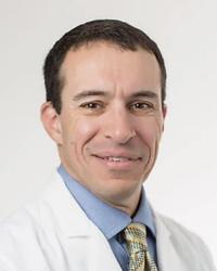 Photo of Eldad Hadar, MD