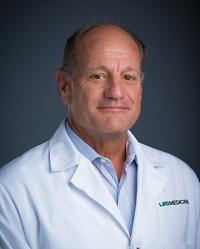 Photo of Mark Hadley, MD