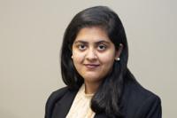 Photo of Anam Hameed, MD
