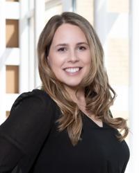 Photo of Abby Hewitt, NP