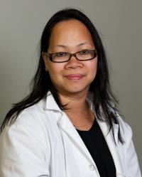 Photo of Tracy Hwangpo, MD