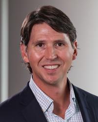 Photo of Michael Johnson, MD