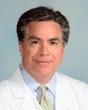 Photo of Peter Kolettis, MD