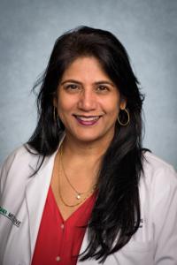 Photo of Vineeta Kumar, MD
