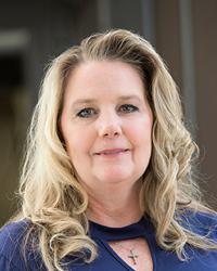 Photo of Lynda Larue, NP