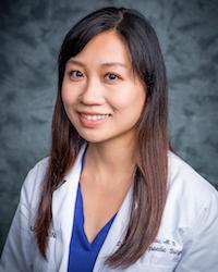 Photo of Karlee Loftin, MD