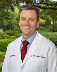 Photo of John Laxmd, MD