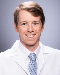 Photo of Scott Mabry, MD