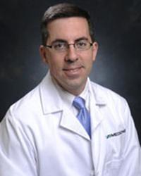 Photo of Douglas Minnich, MD