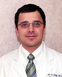 Photo of Peter Nagi, MD