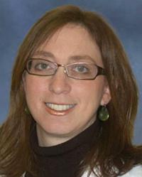 Photo of Rachel Oser, MD