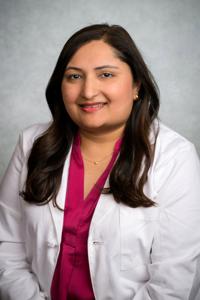 Photo of Neha Patel