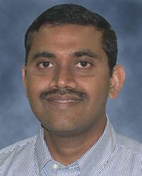 Photo of Veeranjaneyulu Prattipati, MD