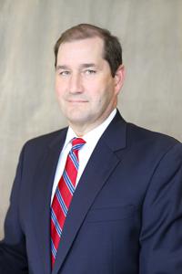 Photo of Van Reeder, MD