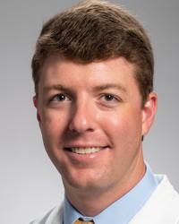 Photo of Kirk Russ, MD