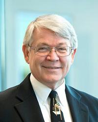Photo of John Smith, MD