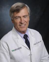 Photo of Phillip Smith, MD