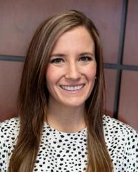 Photo of Rachel Spurrier, MD