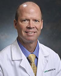 Photo of Richard Stahl, MD