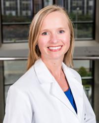 Photo of Chere Stewart, MD