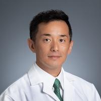 Photo of Kazumi Taguchi, MD