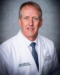 Photo of Steven Theiss, MD