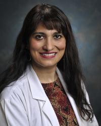 Photo of Ashita Tolwani, MD